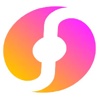 Flowcore Platform MCP Server by flowcore-io