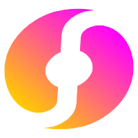 Flowcore Platform MCP Server by flowcore-io