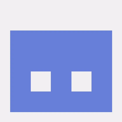 FlowDot MCP Server by flowdot-llc