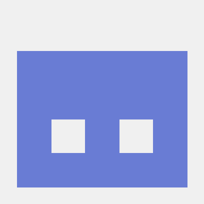 FlowDot MCP Server by flowdot-llc