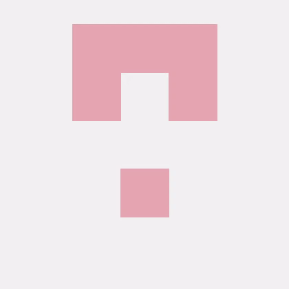 BNDY MCP Server by flowency-live