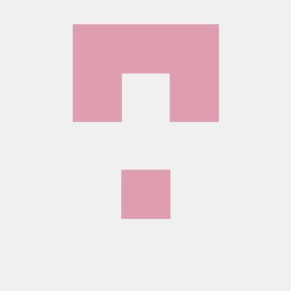 BNDY MCP Server by flowency-live