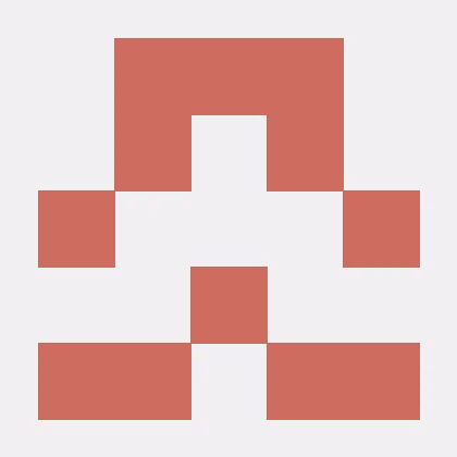 Flowteller API MCP Server by flowteller-io