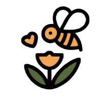 flowvenue-mcp-server by flowvenue-it