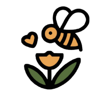 flowvenue-mcp-server by flowvenue-it