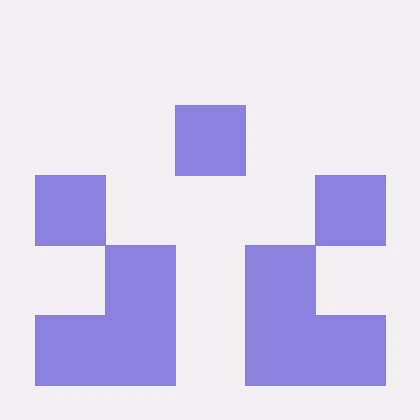 FlowyTeam OKR MCP Server by flowy-team