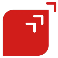 fluidattacks-mcp by fluidattacks