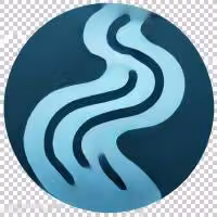 io.github.flujo-app/mcp-virtual-computer by flujo-app
