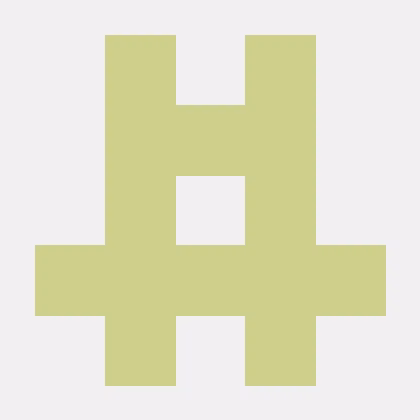 FluxGit MCP Server by fluxgit-hq