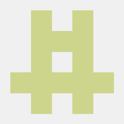 FluxGit MCP Server by fluxgit-hq