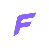 flyto-indexer by flytohub