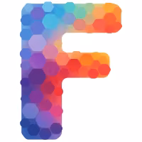 @focus-mcp/cli by focus-mcp