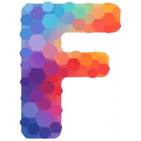 @focus-mcp/cli by focus-mcp