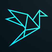 Folderr by folderr-tech