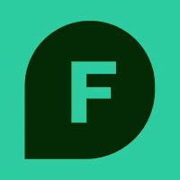 Fonoster MCP Server by fonoster