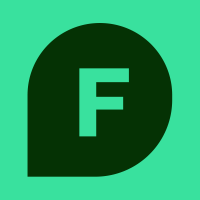 Fonoster MCP Server by fonoster