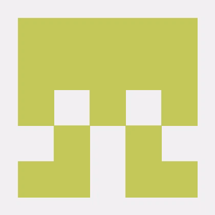 fontem-mcp-server by fontem-eu