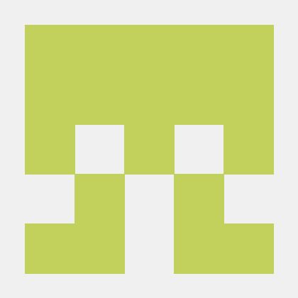 fontem-mcp-server by fontem-eu