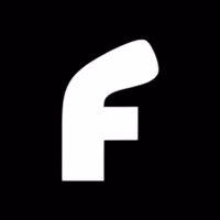 @fopost/mcp by fopost