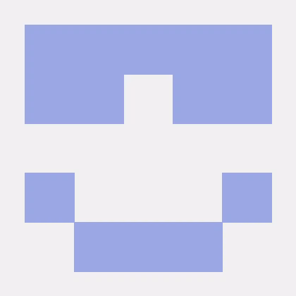 forgein by forgeinai
