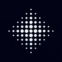 forgemesh-imagegen by forgemeshlabs