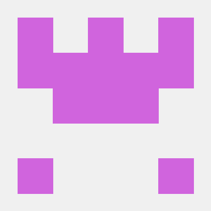 forgemesh-imagegen by forgemeshlabs