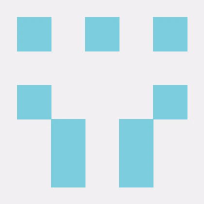 forgeprint-mcp by forgeprint