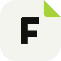 Formatika MCP by formatika-app