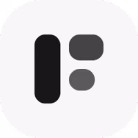 formbase MCP server by formbaseso