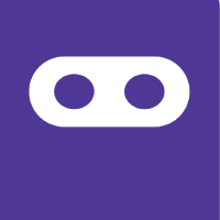 Formester by formester