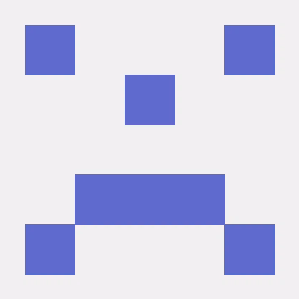formfeed by formfeed-dev