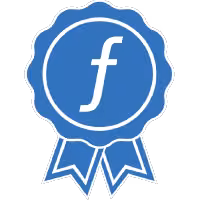 Formify MCP by formify-e-sign