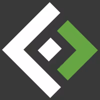 Form.io MCP Server by formio