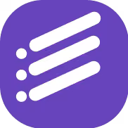 Formswrite MCP by formswrite