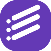 Formswrite MCP by formswrite