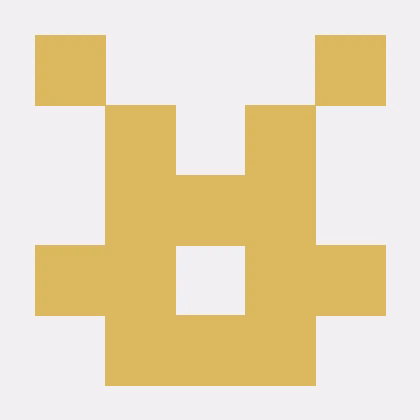 fortytimer-mcp by fortytimer