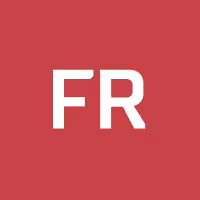FoundRole MCP by foundrole