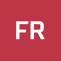 FoundRole MCP by foundrole