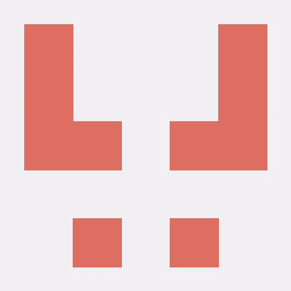 heddle by foundryside-dev