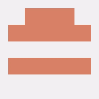 adbfleet-mcp by foxphone