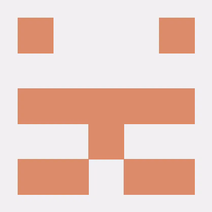 FrameOn MCP by frameonlab