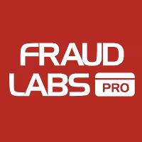 mcp-fraudlabspro by fraudlabspro
