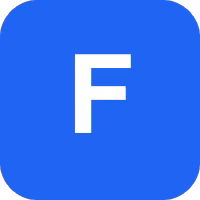 FreeAppStore MCP Server by freeappstore-online