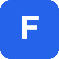 FreeAppStore MCP Server by freeappstore-online