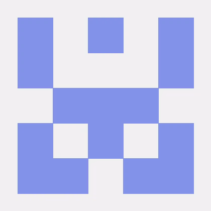 freegamestore-mcp by freegamestore-online