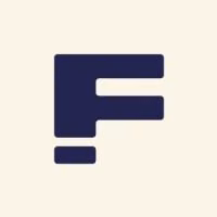 Freepik FastMCP Toolkit by freepik-company