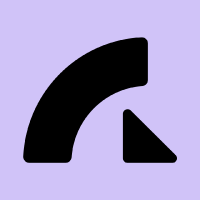 Clado MCP Server by freesolo-co