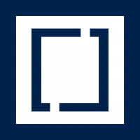 freispace MCP Server by freispace