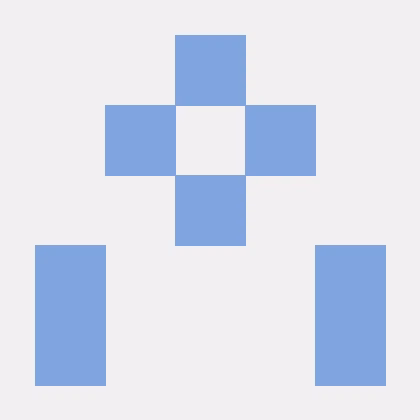 Fast Video Cataloger by frelo