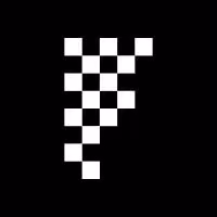 Frontal MCP Server by frontal-labs
